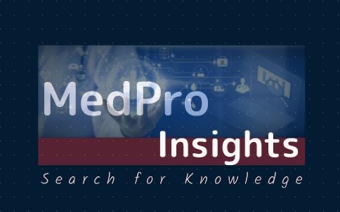 MedPro Insights